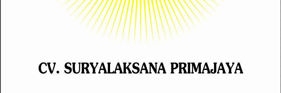 REXMAN Corporation banner