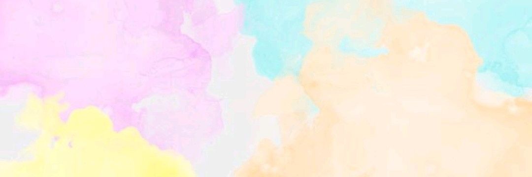 Miranddac's profile banner image