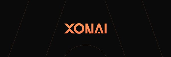 XonaiComputing Profile Banner