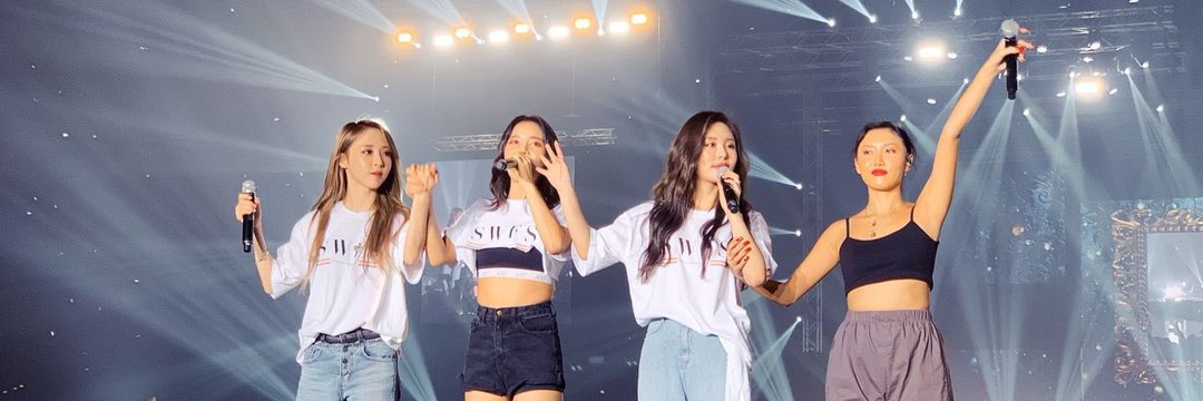 Edumoon6's profile banner image