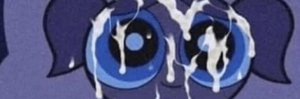 Zhengbaba13's profile banner image