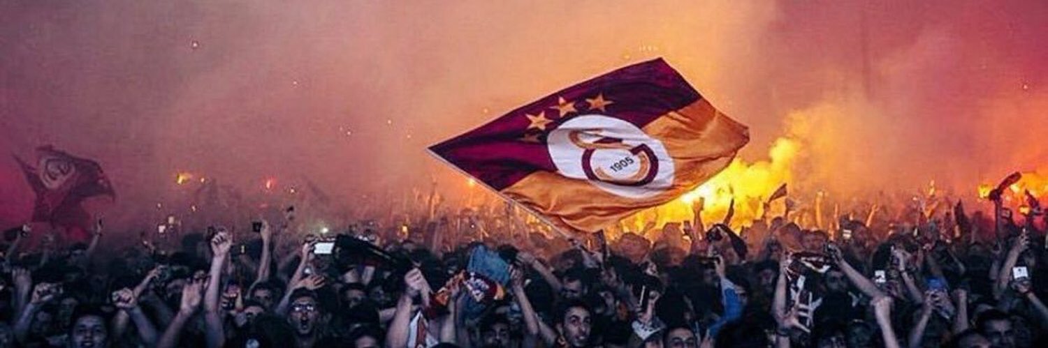 BGuler28's profile banner image