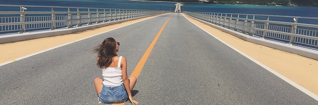 ainxx19's profile banner image