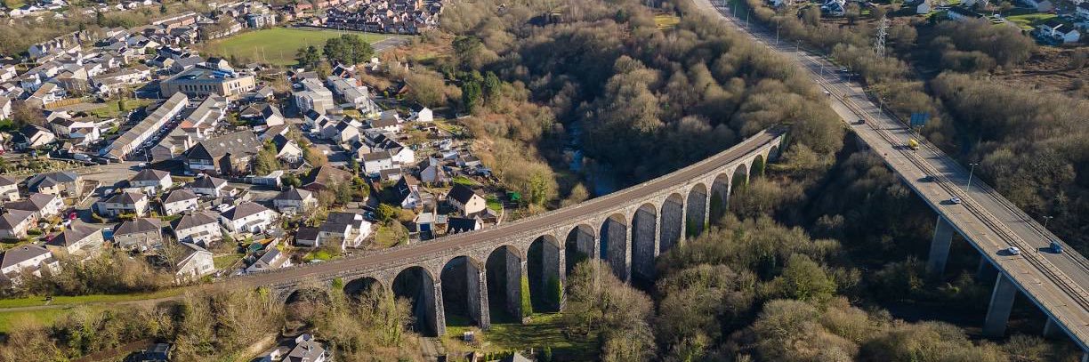 Cllr_JOC 🏴󠁧󠁢󠁷󠁬󠁳󠁿🇬🇧 banner