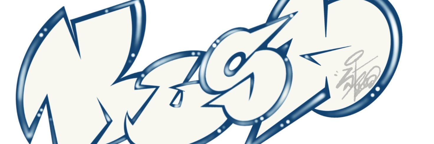 i_175's profile banner image