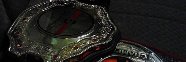 Superman_Spann Profile Banner