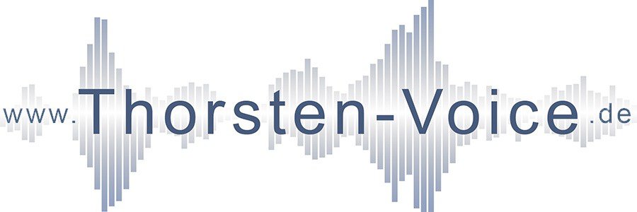 ThorstenVoice banner