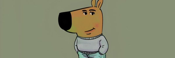 WhereIsMeechie Profile Banner