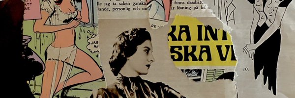 nftlisa Profile Banner