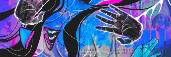 nftlisa Profile Banner