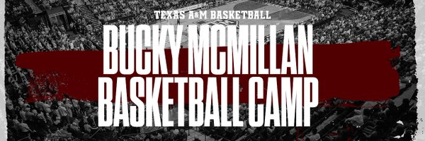 buckyballtamu Profile Banner