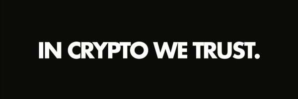 SupDc_ Profile Banner