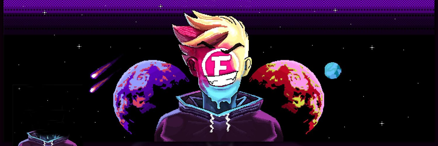 CryptoFitz banner