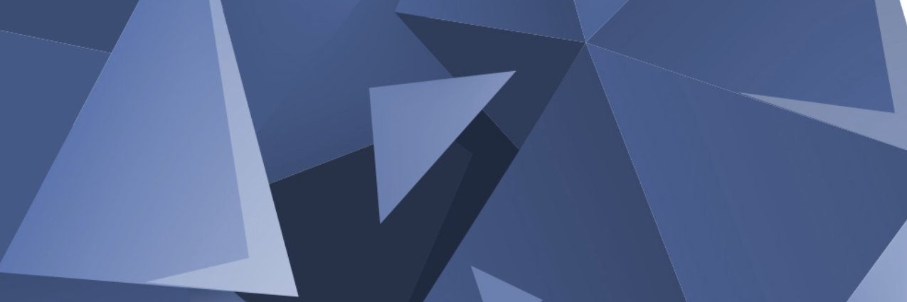 Hanley Consulting banner
