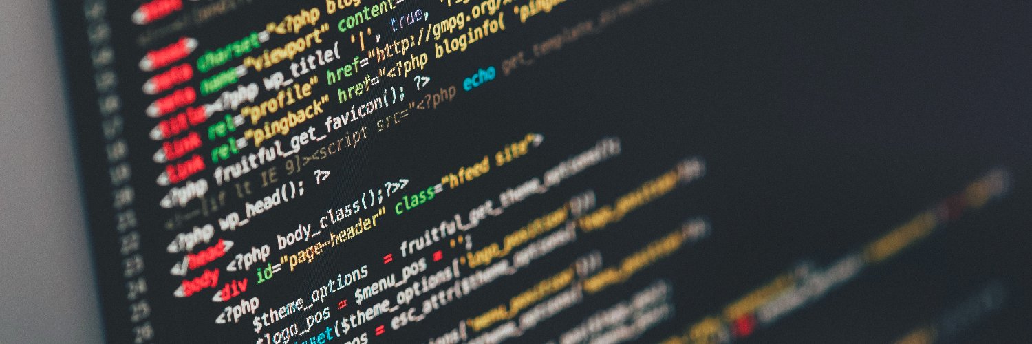 Applied Research Lab banner