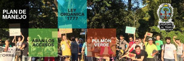 agronodetodxs Profile Banner