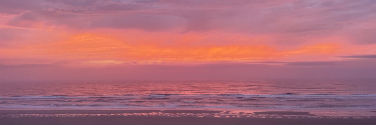 DiabeticPoorKid's profile banner image