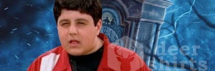 ThickDadDog's profile banner image