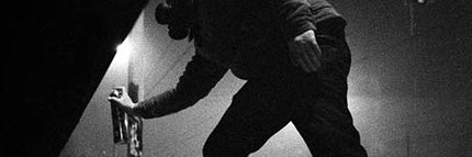 MistrE2u banner