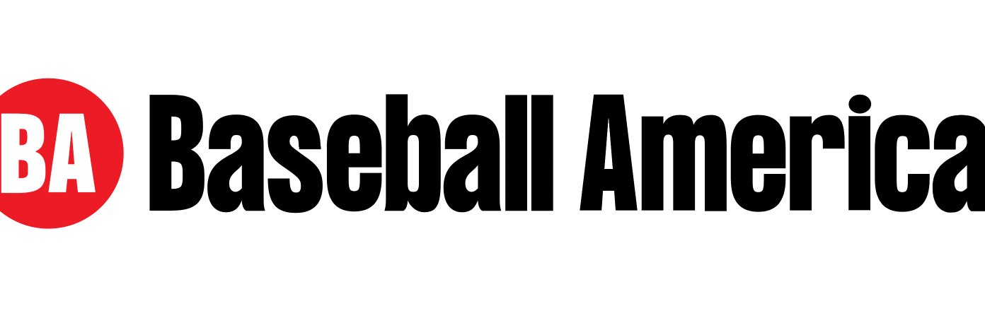 Future Projection Podcast banner