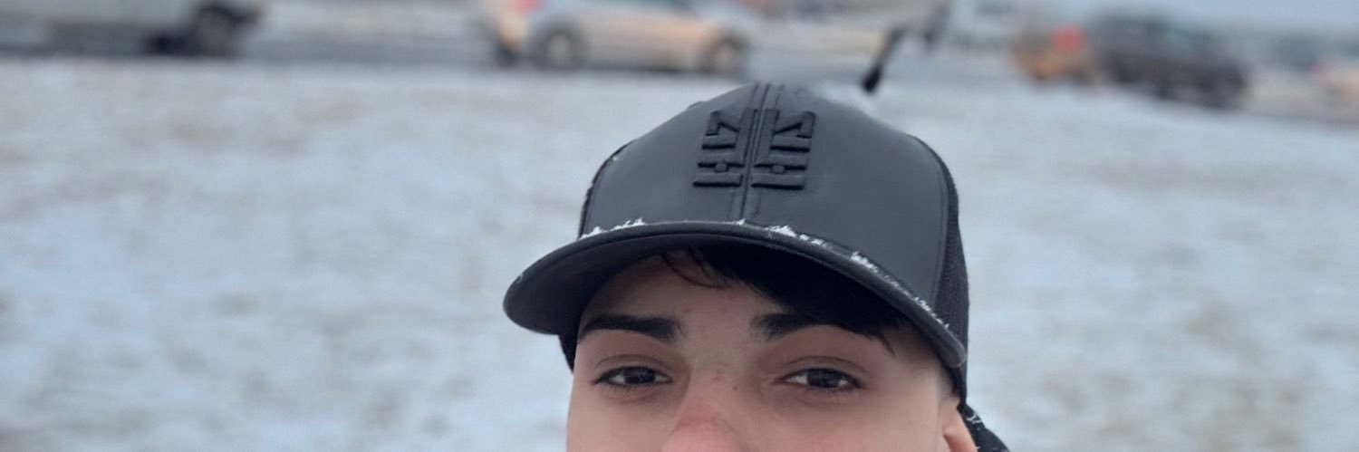 valentinluduea3's profile banner image