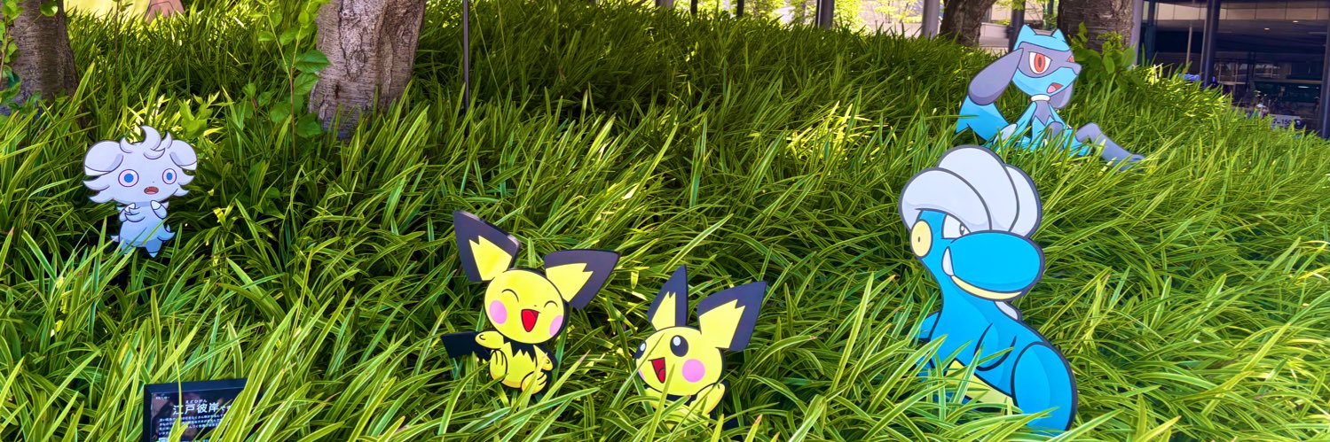 g_q6d's profile banner image