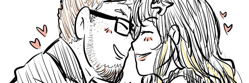 SparxPunx ⭕️ banner