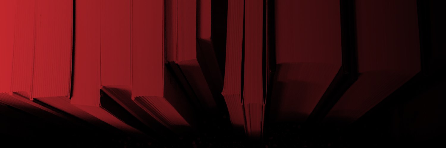 Dead Sky Publishing banner