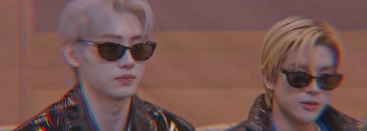SHU4L0V's profile banner image