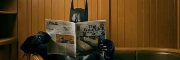 _juvenilia's profile banner image