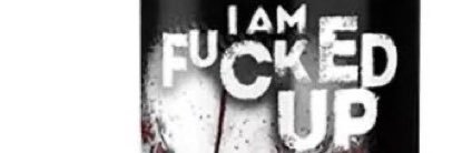 doomflapper 🏳️‍⚧️🇮🇪 banner