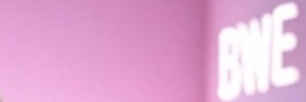 BW_Elite_ Profile Banner