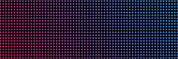 prncyshk Profile Banner