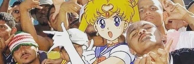 La peloncita de Kabah 👨🏽‍🦲✨ banner