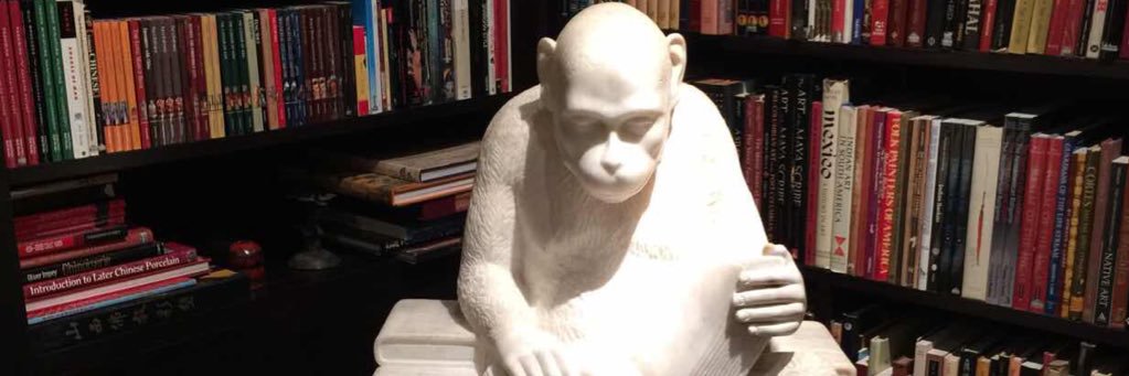 Nicholas Thomas banner