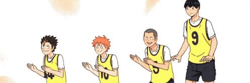 LYNwithitt's profile banner image