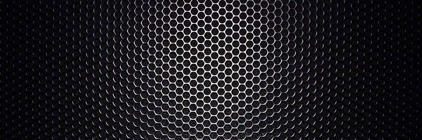 Огурчик banner