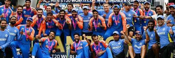 KarimnagarSmart Profile Banner