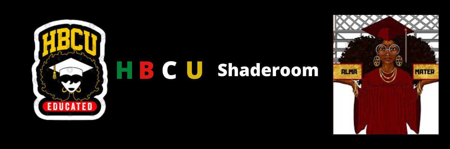 HBCUshaderoom's banner