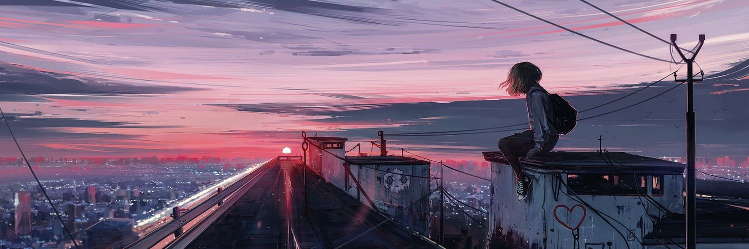 FreeChinaArchon's profile banner image