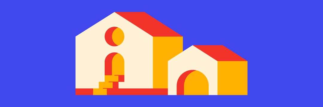 Océane Pesset banner