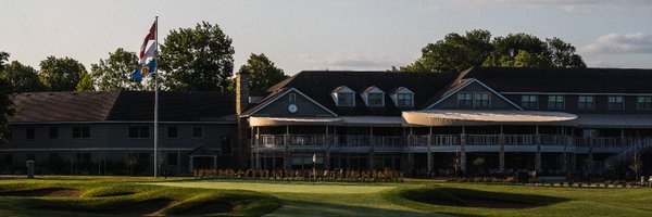 IntlTeam Profile Banner