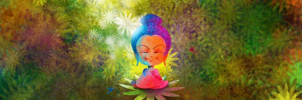 justdeepak90 Profile Banner