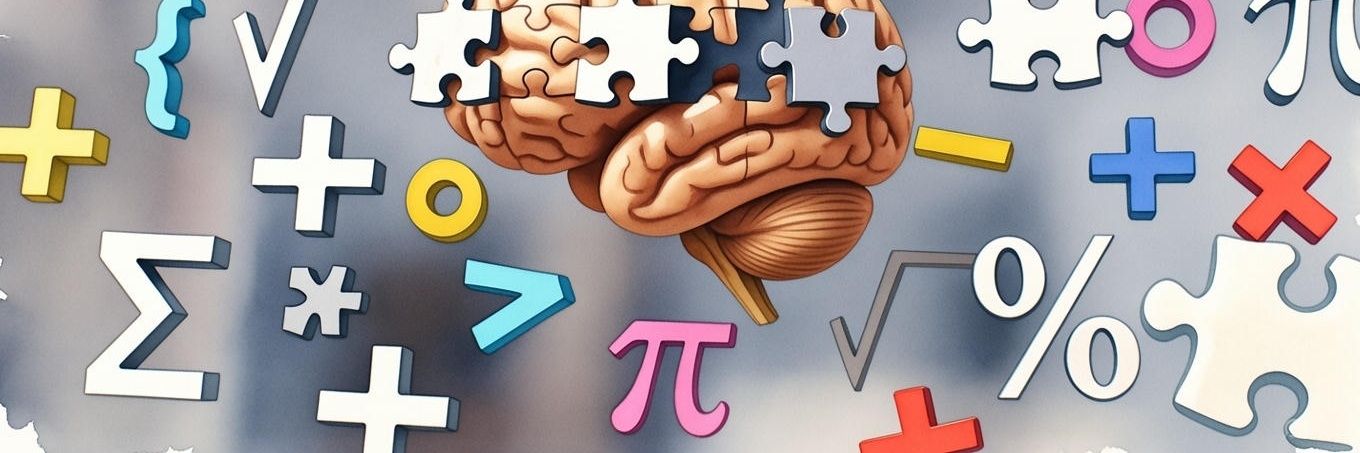 MATHGKPhantom banner