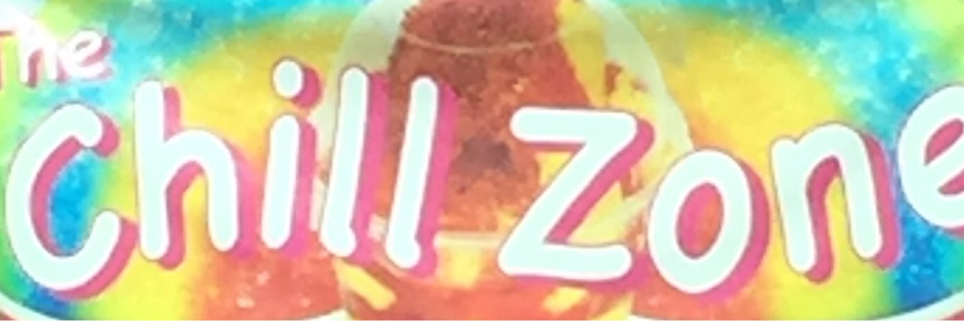 tenyardout's profile banner image