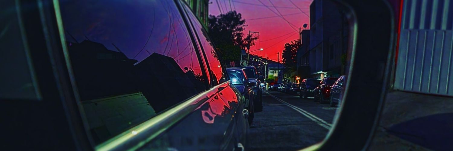erick3422's profile banner image