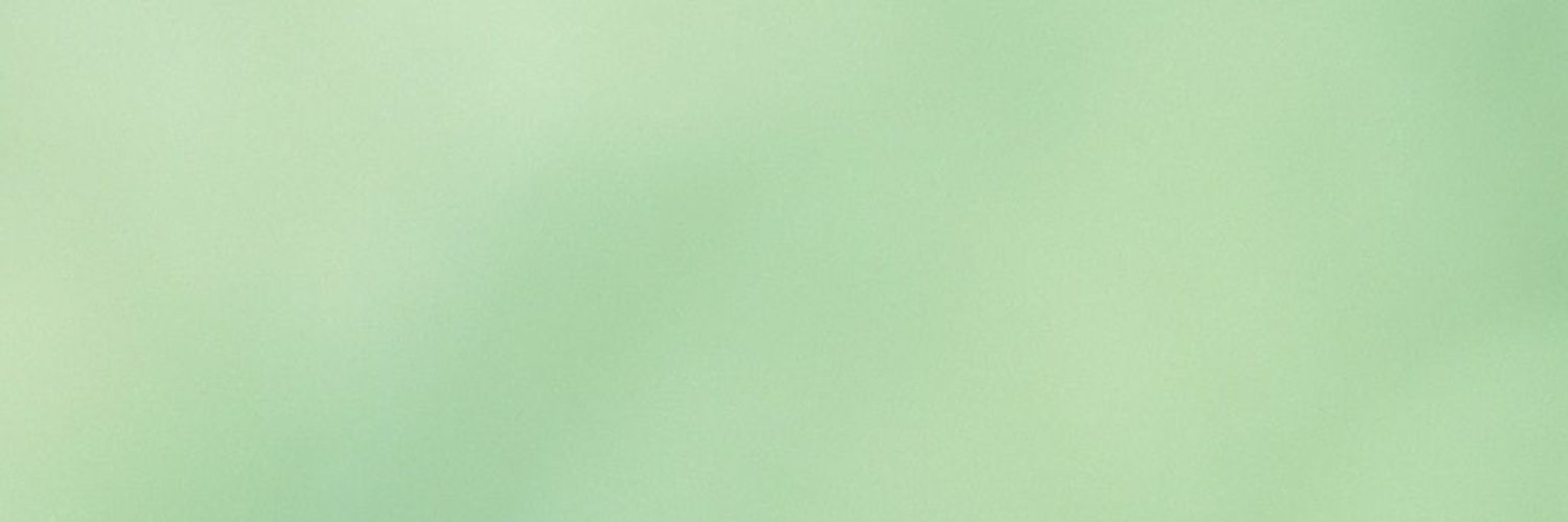 revo_hazami's profile banner image