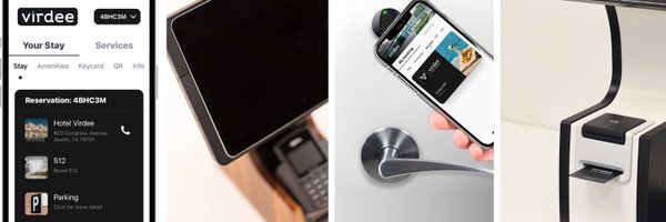 virdee_co Profile Banner