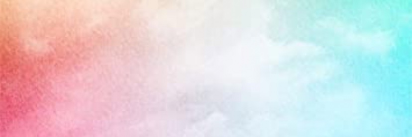 MissAshleyClare's profile banner image