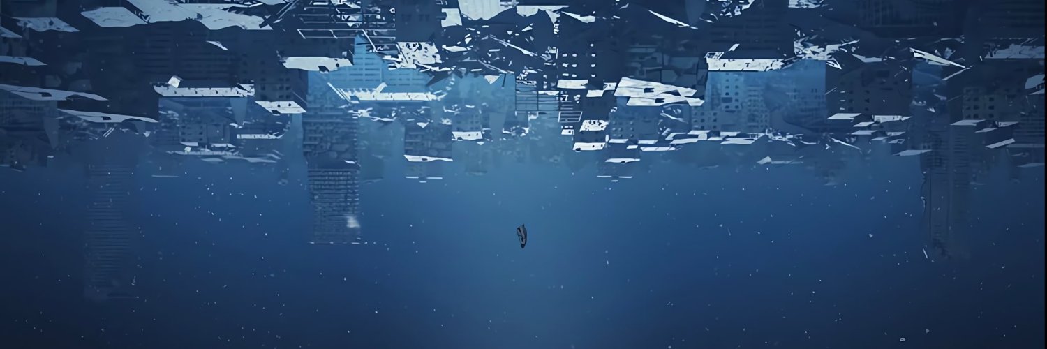 Boumeeee's profile banner image